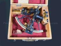 Sextant