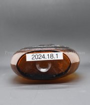 Washington taylor Flask (Reproduction)