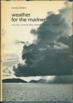 weather for the mariner