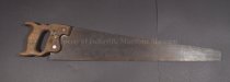 Hand Saw