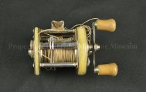 Shakespeare Presidential Fishing Reel
