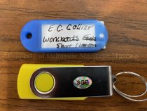 USB Drive_ECCollier Reconstruction Images