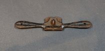 Spokeshave -Front