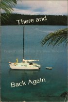 Book_There and Back Again