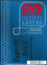 John Smith Landing Reenactment Photographs