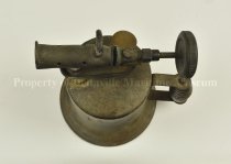 Torch_Gasoline_2003.13.4(2)