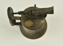 Torch_Gasoline_2003.13.4(3)