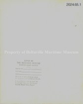 Photo_Steamer MIDDLESEX_2024.65.1(Reverse)