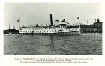 Photo_Steamer Middlesex_2024.65.1(Front)