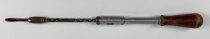 YANKEE Ratcheding Screwdriver_2024.70.141(1)