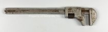 Pipe Wrench_Back_2024.70.146(2)
