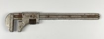 Pipe Wrench_Front_2024.70.146(1)