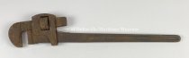 Pipe Wrench_Front_2024.70.147(1)