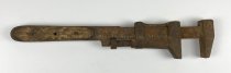 Pipe wrench_Back_2024.70.148(2)