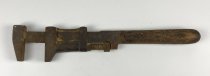 Pipe Wrench_Front_2024.70.148(1)