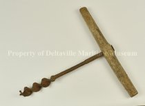 Auger_2024.70>137(2)