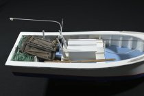 Boat Model_CrabSkiff_Close-Up_2024.97.1(3)