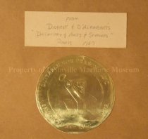 Framed Antique Tools Print_Back_2025.1.5(2)