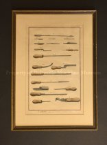 Framed Antique Tools Print_Front_2025.1.5(1)