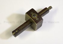 Scribe_Wood_2025.20.1(2)