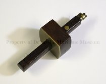 Scribe_Wood_2025.20.1(3)