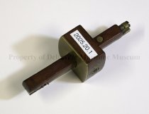 Scribe_Wood_2025.20.1(1)