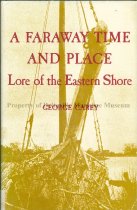 Book_A Farawat Time And Place_Carey_2025.21.29