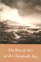 Book_The War of 1812 on the Chesapeake Bay_Byron_2025.21.53