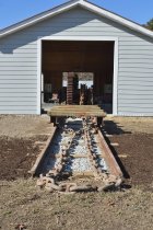 Marine Railway_025.7.1(3)