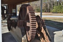 Marine Railway_2025.7.1(4)