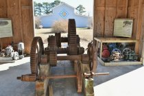 Marine railway_2025.7.1(5)