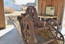 Marine Railway_2025.7.1(6)