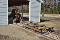 Marine Railway_2025.7.1(2)