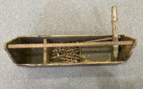 Toolbox_L2004.6.1(3) from 2025