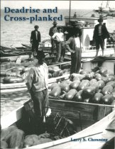 Book_Deadrise and Cross-planked_Chowning_2009.13.20