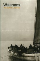 Book_Waterman_Peffer_2023.3.53