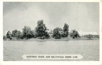 Postcard_2025.18.4(1)