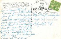 Postcard_2025.18.4(2)