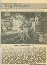 Article_Newspaper_JohnstonWarren_2025.18.5