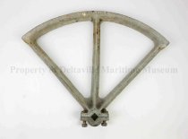 Quadrant_Sailboat Steering_Top_2025.21.84