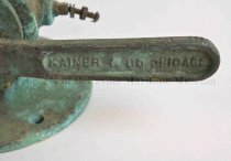 Seacock Valve_2025.21.85(3)