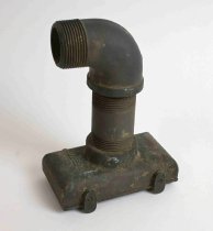 Pipe_Scupper_2025.21-86(1)