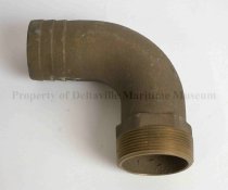 Pipe_Elbow_2025.21.87(1)