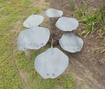 Sculpture_Stingrays_2025.27.1(2)