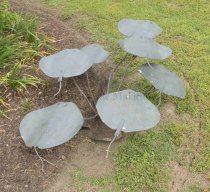 Sculpture_Stingrays_2025.27.1(3)