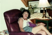 Photo_Raynell Smith_2025.28.3(1)