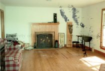 Print_Photographic_Pette Clark House Pre-fire_2025.28.3(16)