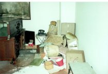 Print_Photographic_Pette Clark House_2025.28.3(17)