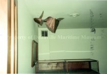 Print_Photographic_Pette Clark House_2025.28.3(18)