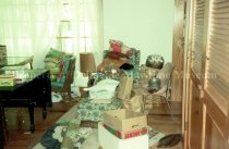 Print_Photographic_Pette Clark House_2025.28.3(19)